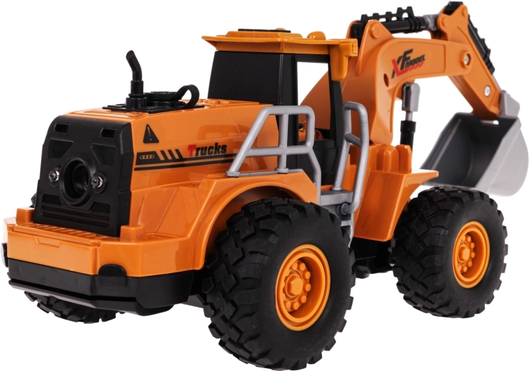 Разширени светлинни и димни ефекти