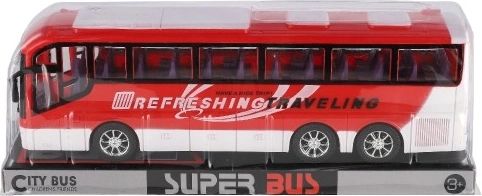 Автентичен дизайн