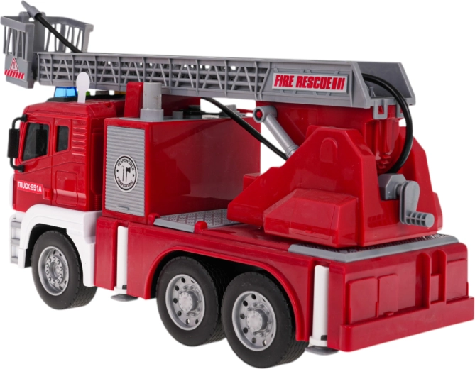 Визуални и звукови ефекти