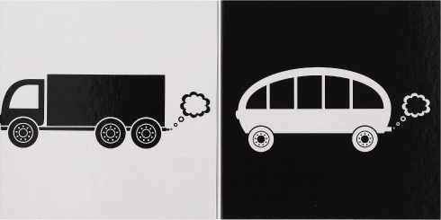 Минималистичен дизайн