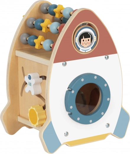 Образователни игрови елементи