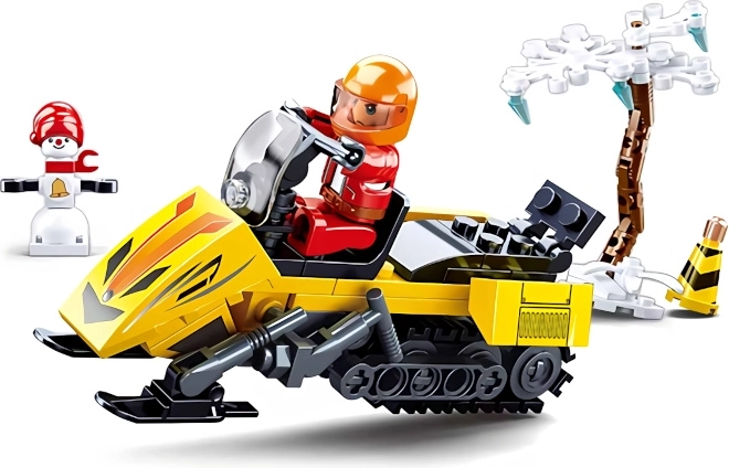 Иновативни фигурки