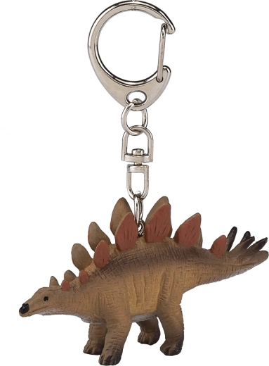 Реалистичен дизайн