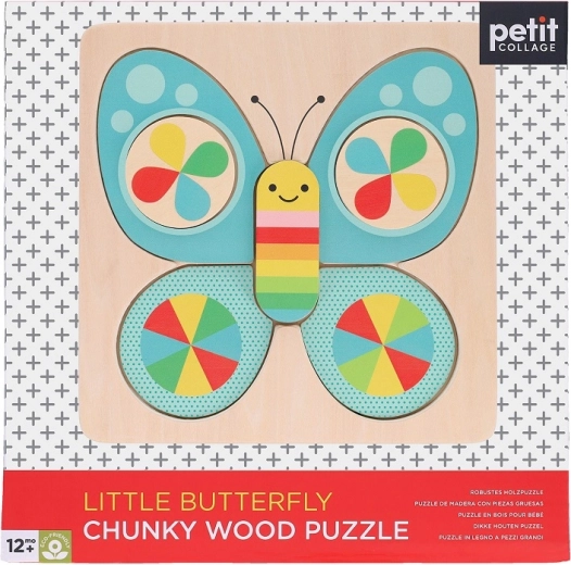 Лесно хващане и подреждане