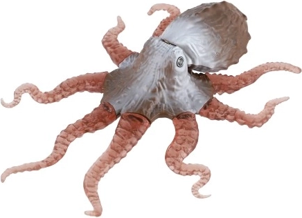 Декоративен елемент