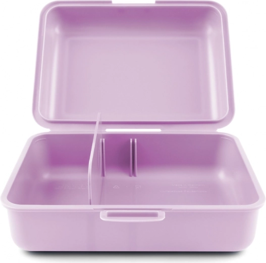 Отделни прегради