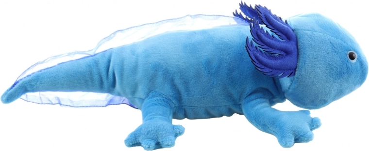 Eco-friendly изпълнение