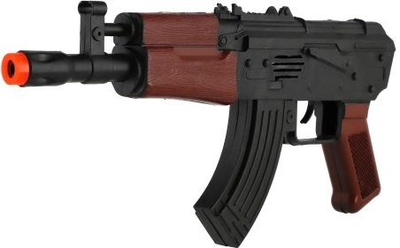 Издръжлива пластмасова конструкция