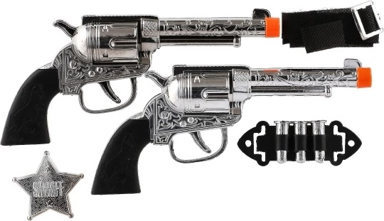 Безопасна и забавна игра