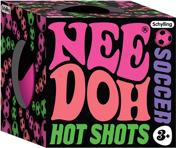 Три атрактивни цвята