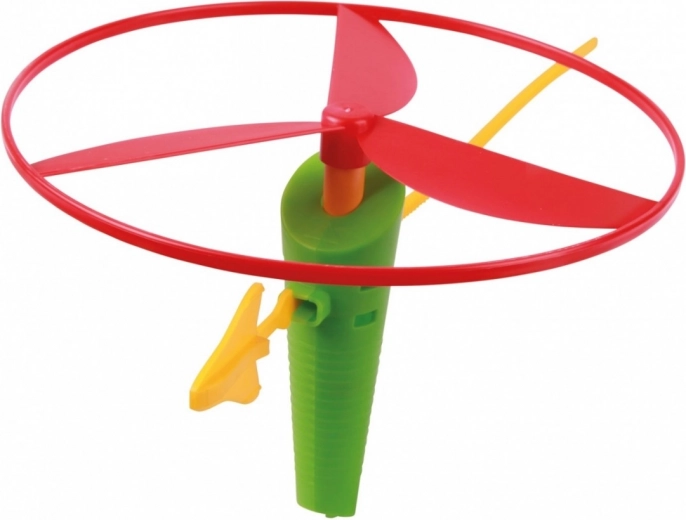 Качествен материал