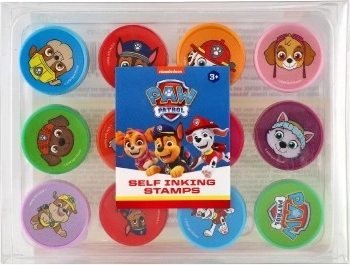 Практична кутийка за път и у дома