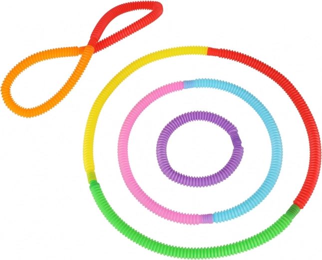 Стимулация на сетивата