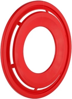 Издръжлив материал