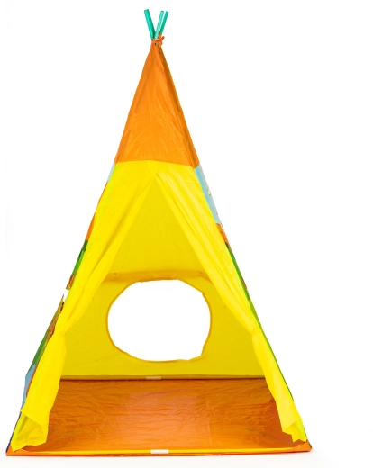 Стабилна и лека конструкция