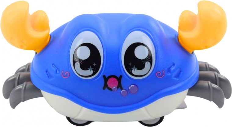 Пружинен механизъм