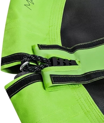 Издръжливи материали за всякакво време