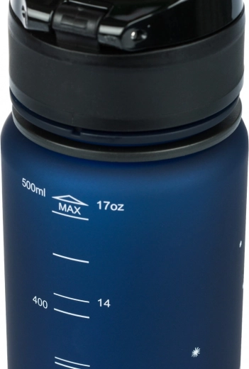 Тритан без BPA за чист вкус