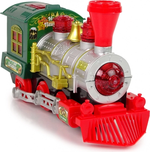 Здравa конструкция