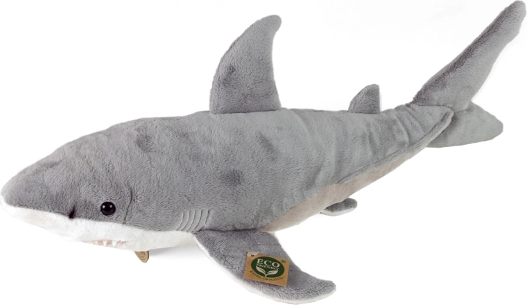 ECO‑FRIENDLY пълнеж от рециклирани PET бутилки