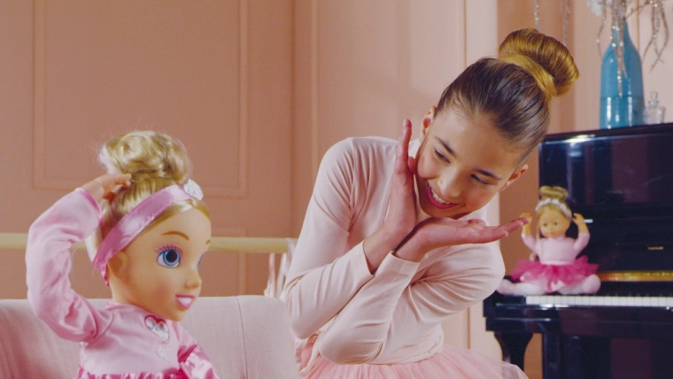 Удобно и лесно управление