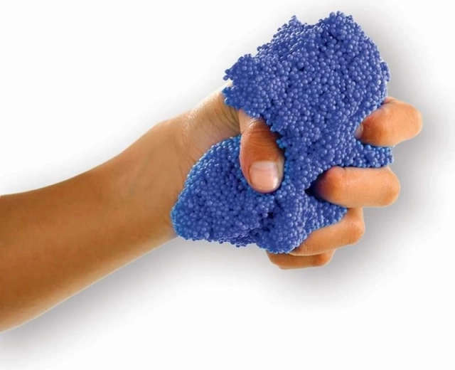 Чисто моделиране без бъркотия