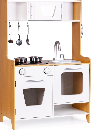 За бъдещи майстор-готвачи