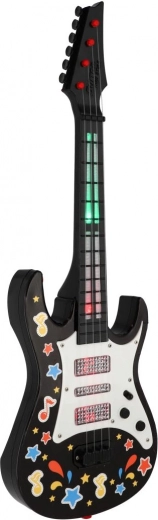 Звукови ефекти, които увличат в играта