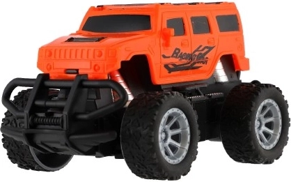 Компактен, но мощен