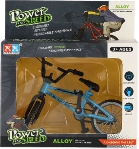 Качествени материали