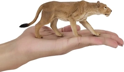 Образователна стойност