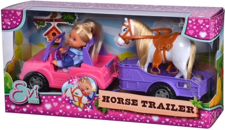 Прекрасен подарък в подаръчна опаковка