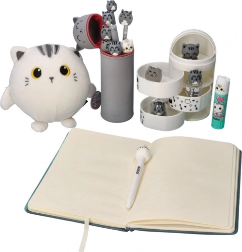 Perfect for school and office
