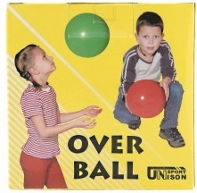 Практична опаковка за деца и възрастни