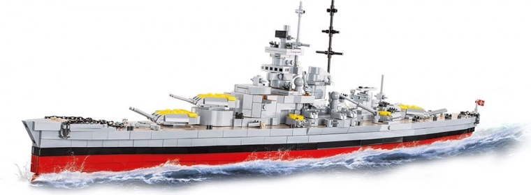 Функционални елементи за по-добро изживяване