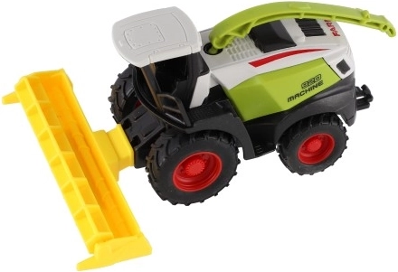 Обратно навиване за динамично каране