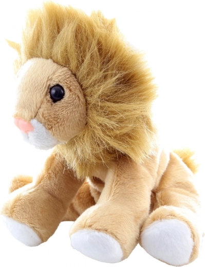 Стабилност