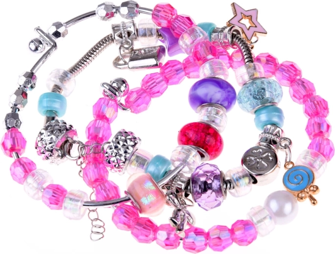 Перфектен комплект за креативност