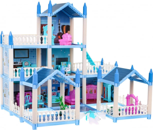 Реалистичен дизайн