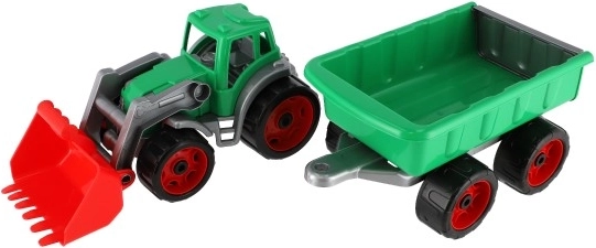 Привлекателен дизайн