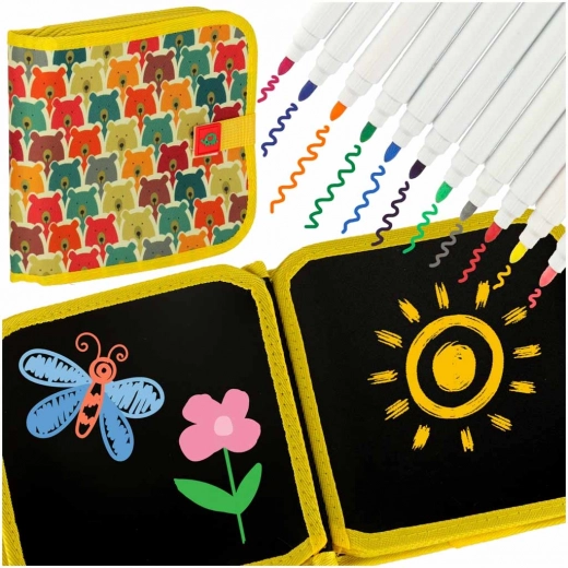 Сгъваема и преносима конструкция