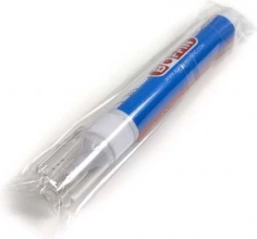 Hygienically packed and ready to use