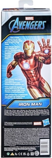 Колекционерски артикул