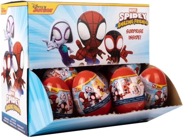 Перфектен подарък