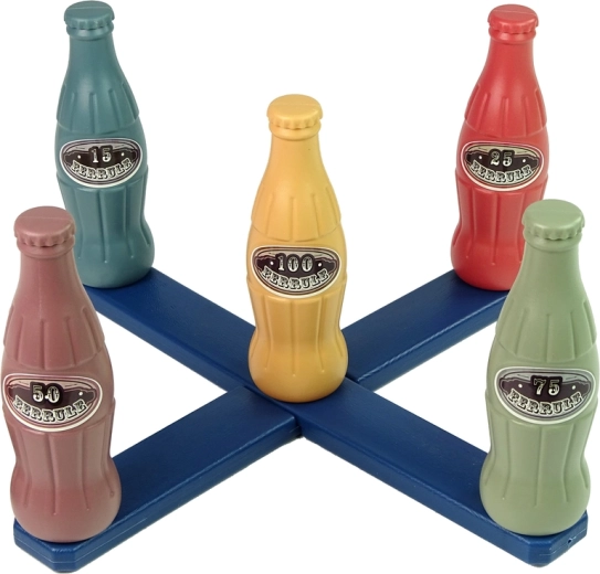 Лесна и увлекателна игра за цялото семейство