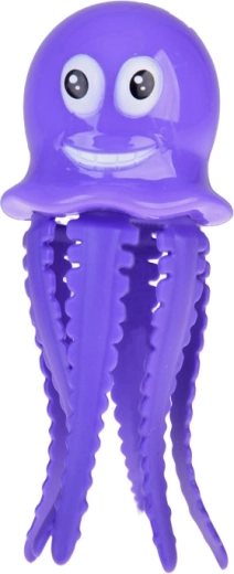 Много светла и цветна