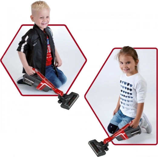 Батерийно захранване