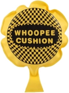 Compact 10 cm size