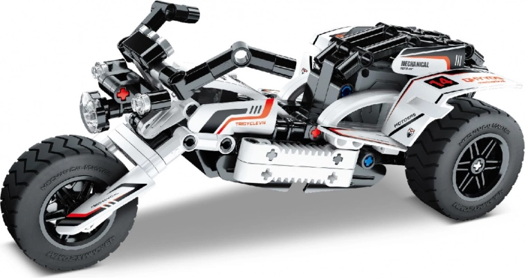 Обратно навиване за динамично каране