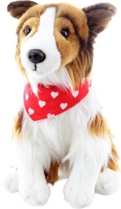 Мека и удобна